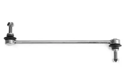 RE-LS-2088 MOOG Тяга / стойка, стабилизатор