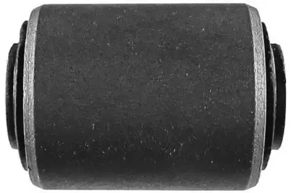 moog-resb1332