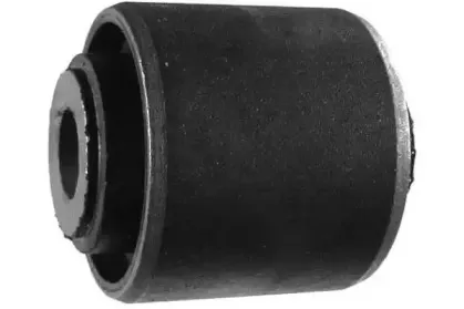 RE-SB-1336 MOOG Подвеска, рычаг независимой подвески колеса