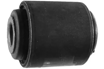 RE-SB-1338 MOOG Подвеска, рычаг независимой подвески колеса