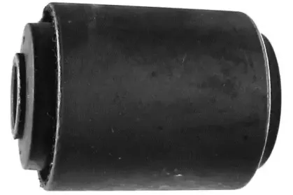 moog-resb1659