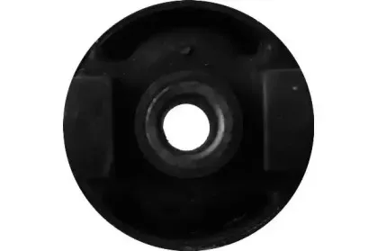 RE-SB-4713 MOOG Подвеска, рычаг независимой подвески колеса