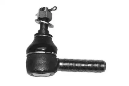 RO-ES-1492 MOOG Наконечник поперечной рулевой тяги