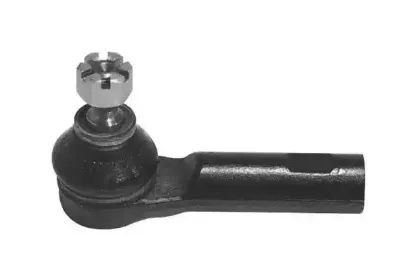 RO-ES-3547 MOOG Наконечник поперечной рулевой тяги