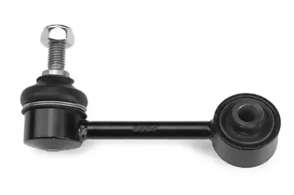 RO-LS-1985 MOOG Тяга / стойка, стабилизатор