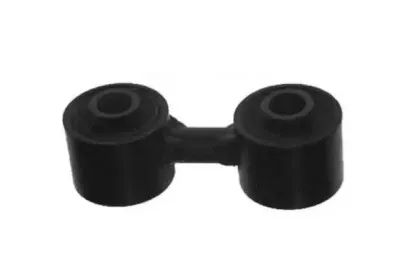 RO-LS-3719 MOOG Тяга / стойка, стабилизатор