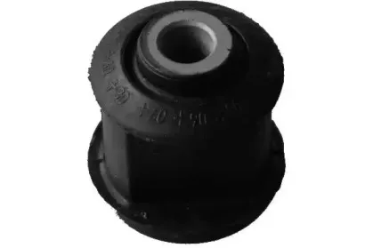 RO-SB-2841 MOOG Подвеска, рычаг независимой подвески колеса