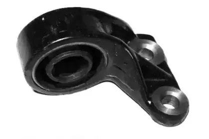 RO-SB-5738 MOOG Подвеска, рычаг независимой подвески колеса