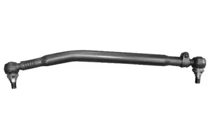 RV-DL-0908 MOOG Продольная рулевая тяга