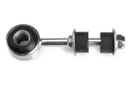 SA-LS-2846 MOOG