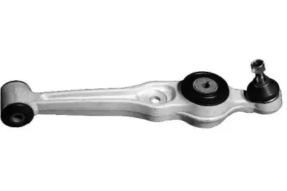 SA-WP-2845 MOOG Рычаг независимой подвески колеса, подвеска колеса