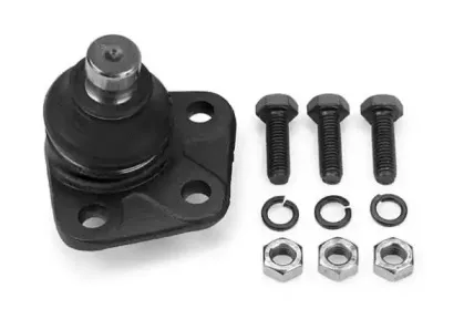 SK-BJ-8223 MOOG Несущий / направляющий шарнир