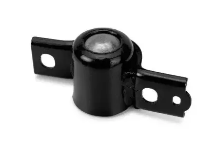 SK-SB-2852 MOOG Подвеска, рычаг независимой подвески колеса