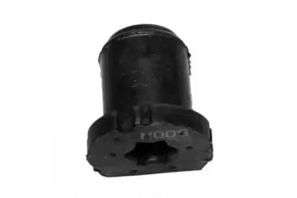 moog-sksb5450