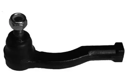 SU-ES-2032 MOOG Наконечник поперечной рулевой тяги