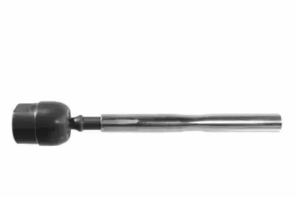 moog-szax1182