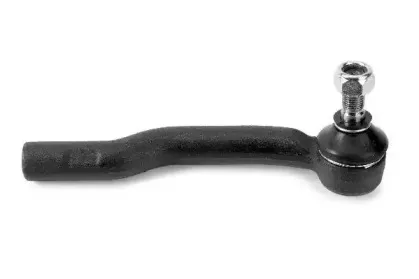 SZ-ES-2887 MOOG Наконечник поперечной рулевой тяги