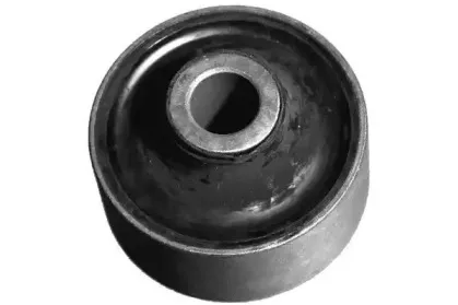 SZ-SB-5086 MOOG Подвеска, рычаг независимой подвески колеса