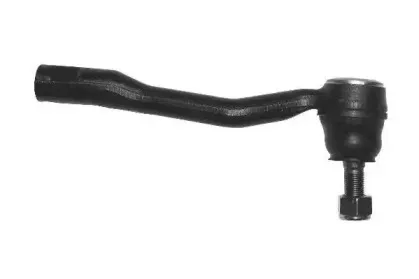 TO-ES-0231 MOOG