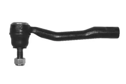 TO-ES-0375 MOOG