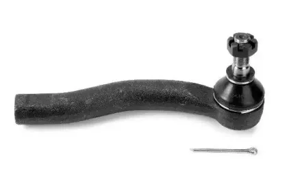 TO-ES-2978 MOOG Наконечник поперечной рулевой тяги