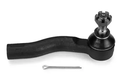 TO-ES-2990 MOOG Наконечник поперечной рулевой тяги