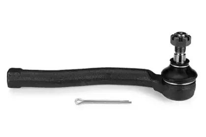 TO-ES-3006 MOOG Наконечник поперечной рулевой тяги