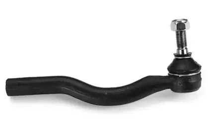 TO-ES-3034 MOOG Наконечник поперечной рулевой тяги