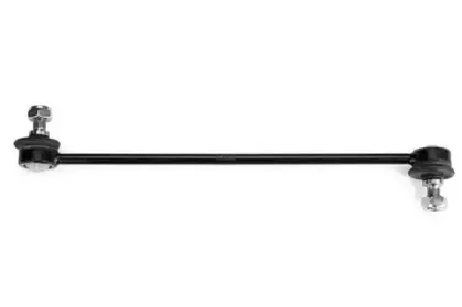 TO-LS-2976 MOOG Тяга / стойка, стабилизатор