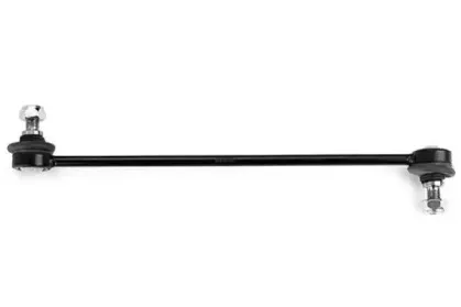 TO-LS-2993 MOOG