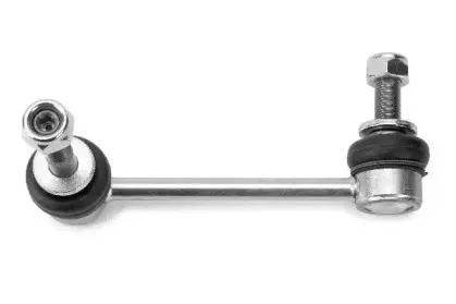 TO-LS-3984 MOOG