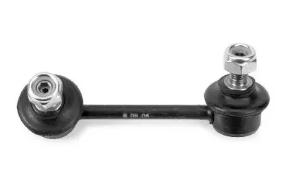 TO-LS-4120 MOOG Тяга / стойка, стабилизатор