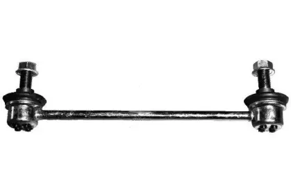 TO-LS-4166 MOOG Тяга / стойка, стабилизатор