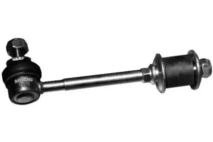 TO-LS-4983 MOOG