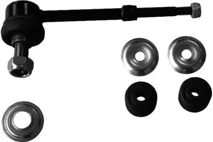 TO-LS-4986 MOOG