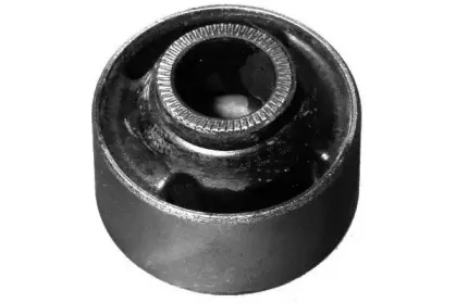 TO-SB-5139 MOOG Подвеска, рычаг независимой подвески колеса