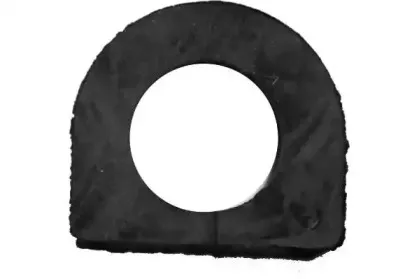 TO-SB-6831 MOOG Втулка, стабилизатор