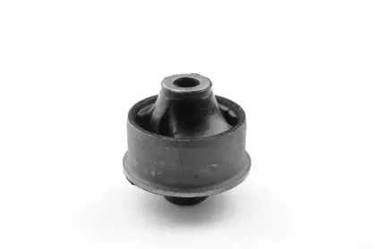 TO-SB-7380 MOOG Подвеска, рычаг независимой подвески колеса