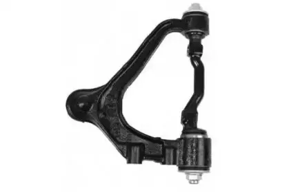 TO-WP-1951 MOOG Рычаг независимой подвески колеса, подвеска колеса