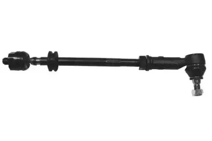 VO-DS-0720 MOOG Поперечная рулевая тяга