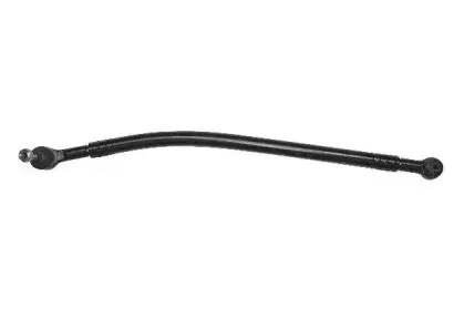 VO-DS-3028 MOOG Поперечная рулевая тяга