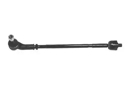 VO-DS-7137 MOOG Поперечная рулевая тяга