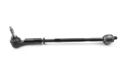 VO-DS-7334 MOOG Поперечная рулевая тяга