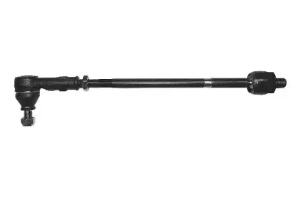 VO-DS-8281 MOOG Поперечная рулевая тяга