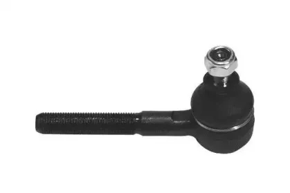 VO-ES-3026 MOOG Наконечник поперечной рулевой тяги