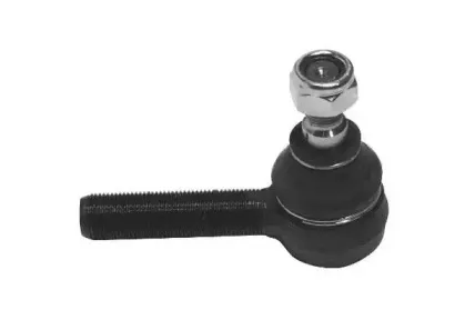 VO-ES-7101 MOOG Наконечник поперечной рулевой тяги