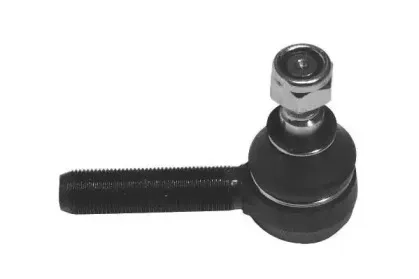 VO-ES-7102 MOOG Наконечник поперечной рулевой тяги