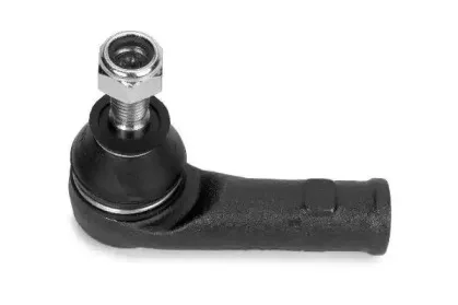 VO-ES-8217 MOOG Наконечник поперечной рулевой тяги