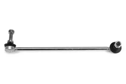 VO-LS-0456 MOOG