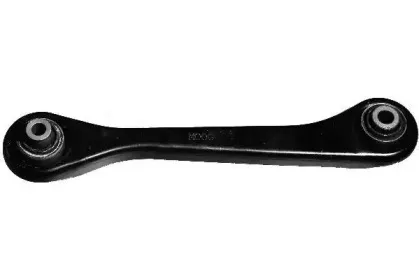 VO-LS-0584 MOOG